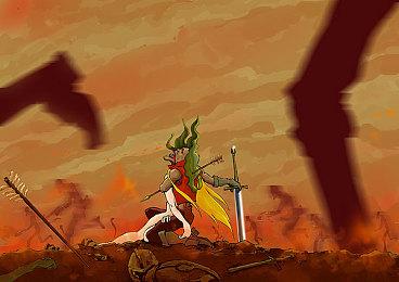 Embracer将保留地铁及弹珠FX系列开发团队